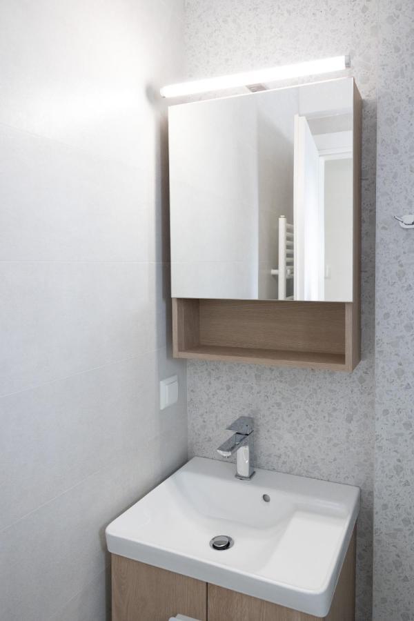 Estea Quality Living Volos Exteriér fotografie