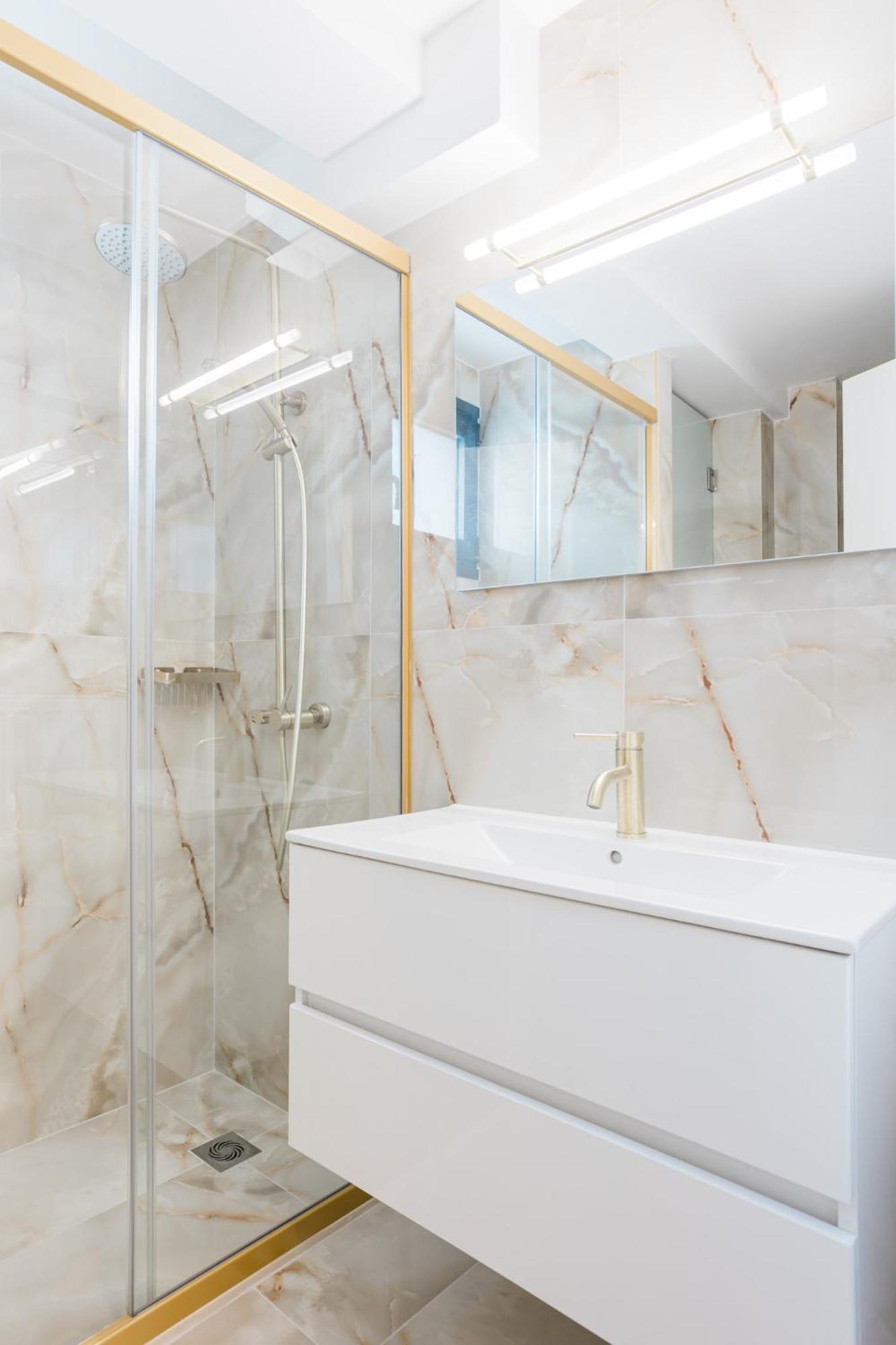 Estea Quality Living Volos Exteriér fotografie