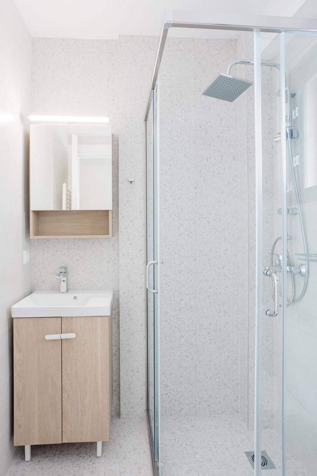 Estea Quality Living Volos Exteriér fotografie